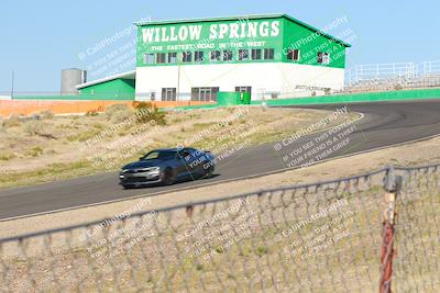 media/Apr-13-2025-Touge2Track (Sun) [[1b03265cc0]]/Purple group/Turn 4/